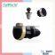 Wholesale 360 Rotating Magnet Phone Holder Car Phone Holder for Universal Mobile Phones