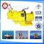 0.5T Air Winch protable air winch