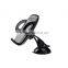 Universal 2 in 1 Holder Car Dashboard And Windshield Mobile Phone Mount Holder Smart Phone Holder