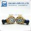 Diesel engine C7 C9 C-9 common rail injector parts solenoid for sale