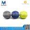 Wholesale Unique High Quality EVA Massage Ball