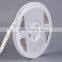 3 years warranty 14.4w underwater hook and loop multicolor led light strip