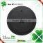 Rounded Wall Clocks Old Fashion Hot Selling Creative Designed