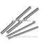 Molybdenum Rods