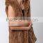 2015 new arrival rex rabbit fur vest for women RV10