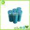 LiFePO4 IFR 26650 Rechargeable Li-ion Battery 3.2v 3000mah