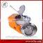 Industrial Ice Crusher / Ice Crushing Machine