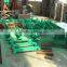 Belt conveyor-----Most Common Ore Conveying Equipment