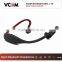 2014 Professional Bluetooth Headphone Sports with Noise Cancelling