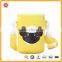 Custom Bottle Sleeve Water Bottle Holder Neoprene Carrier for 550ML Or 750ML Bottle Sleeve
