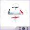 2.4G RC quadcopter 4axis with hd camera china shenzhen toy drone radio control drone