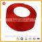 Wholesale Handmade Sport Medal Neck Ribbon