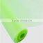 kitchen shelf liner waterproof shelf liner non-toxic shelf liner drawer liner