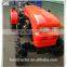 table of prices of new mini 24hp tractor