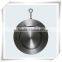 Stainless steel 316 check valve 10 inch price