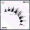 Private label mink eyelashes 3d mink lashes,5305 mink lashes private label 3d