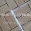 HOT!2013 New Stype and Popular WPC Decking Tile