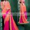 SAREES ONLINE