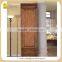 Antique Solid Wood Armoire Wardrobe Clothes Closet with Doors and Drawers