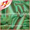 Polyester bamboo fabric for table cloth
