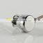 Loyo original factory 30w 3000LM C1 H4 universal automatic headlight kit