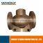 wholesale factory price malleable cast steel pipe fitting
