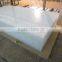 good quality acrylic board for kitchen in foshan