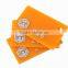 kitchen cabinet acrylic sheet offer in China