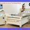 China Jinan professional manufacturer high quality with CE F-1325 furniture cnc router