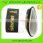 Trade Assurance Custom design Wholesale ski binding strap