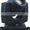 200w Stage moving head beam lights on promotion,Bby DMX512,auto running,sound activate,master or slave
