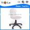 School Furniture Chair Used School Furniture For Sale Plastic Children Furniture