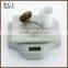 11538 best selling hot chinese products antique bronze tumbler holder zinc alloy vintage bathroom accessories