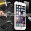 Cheap tempered glass price, New tempered glass protector for iphone 6, Screen protector for smartphone