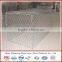 Twist wire mesh/Hexagonal wire mesh/Gabion wire mesh