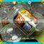 Promotional gift boxed;Insect magnifier optical viewer