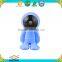 Children's educational toys Mini astronauts projector magnifying glass