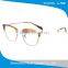 High Quality Optical Eyewear Combined Frames in China