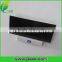 induction speaker with reasonable price and nice quality