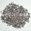 Sand Blasting Media Cleaning Steel Cut Wire Shot/cut Wire Shot Abrasive