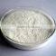 Manufacture ISO Certificate Cellulose Ether with Low Price