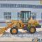 1.3ton small loader for sale