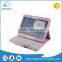 Wholeale 10.1 inch Tablet Covers Cases for pc