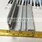 all kinds of Aluminum Profiles For Fabric Backlit Frames 40MM 80MM ect.