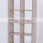 classical honey comb bookshelf library bookcase