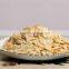 AD garlic flake