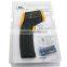 Infrared thermometer & Handheld Infrared Thermometer AR330