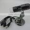 DMU-U600X , Digital USB Microscope,usb digital microscope