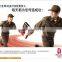 UPS global logistics freight service to New Delhi from shenzhen/guangzhou/hk