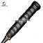 Customized Tennis Suture Keel Grips with Card Pack